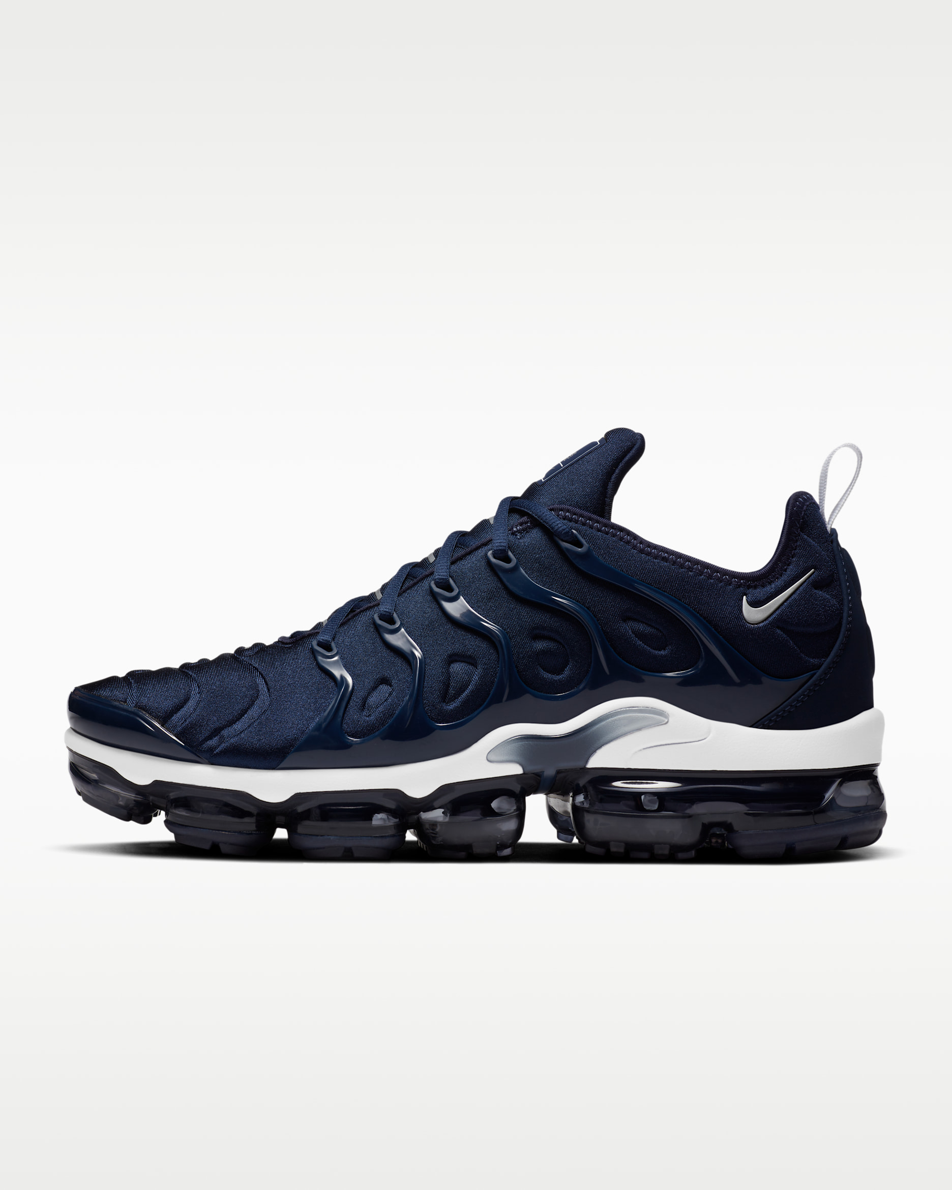 Nike Air VaporMax Plus Men's Shoes. Nike.com
